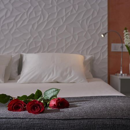 Casual Suite In Кордова Экстерьер фото