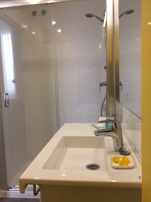 Casual Suite In Кордова Экстерьер фото