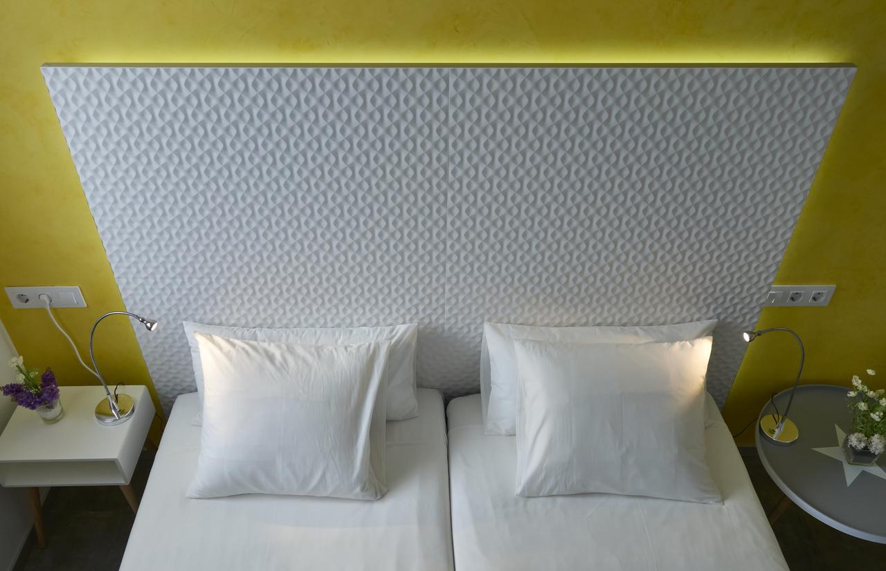 Casual Suite In Кордова Экстерьер фото